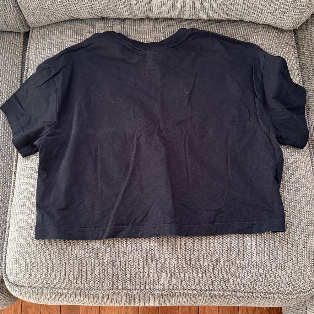 Nike top - Picture 3 of 3